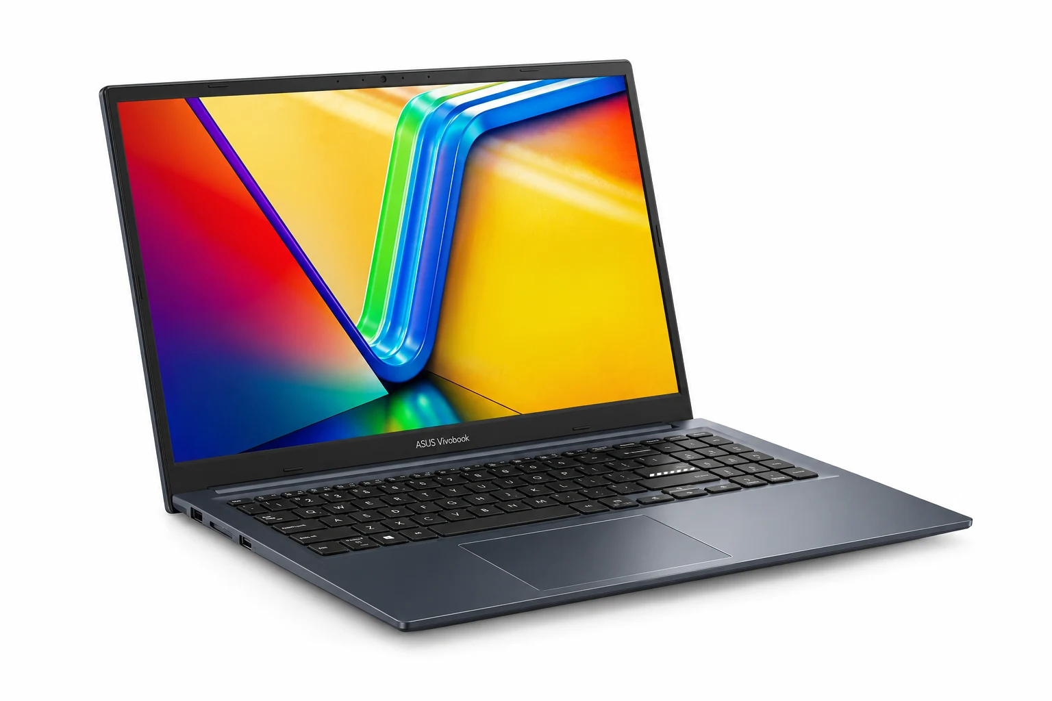 Иллюстрация модели ASUS-VIVOBOOK-15X-OLED-K3504