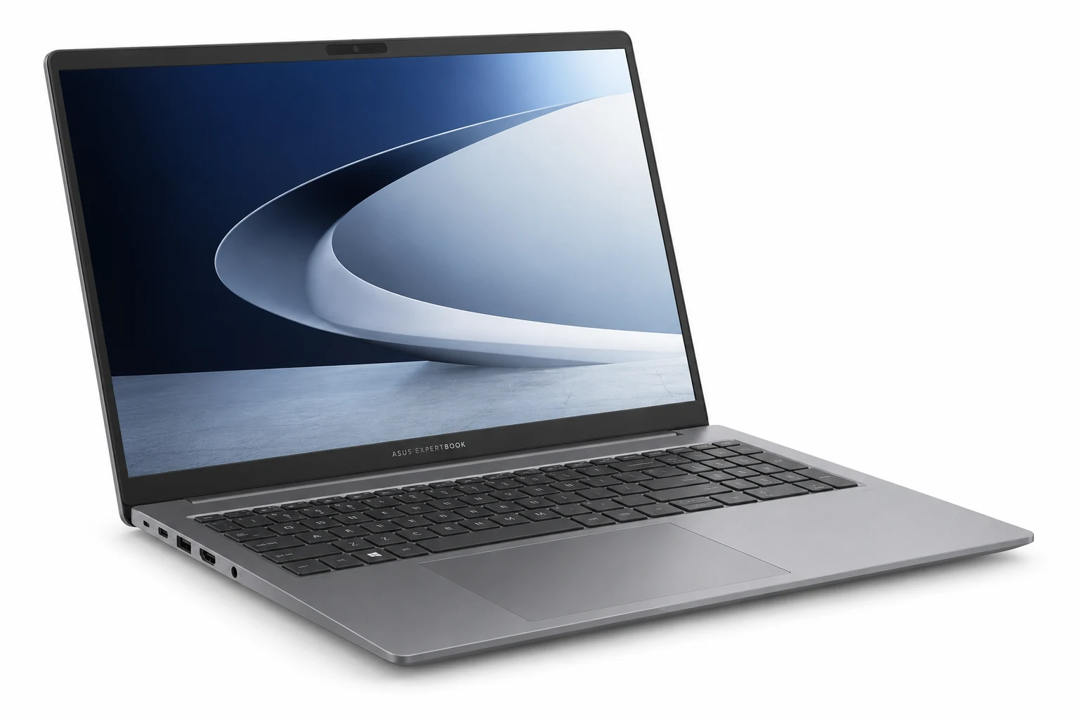Иллюстрация модели ASUS-EXPERTBOOK-P3-G2-16-INTEL