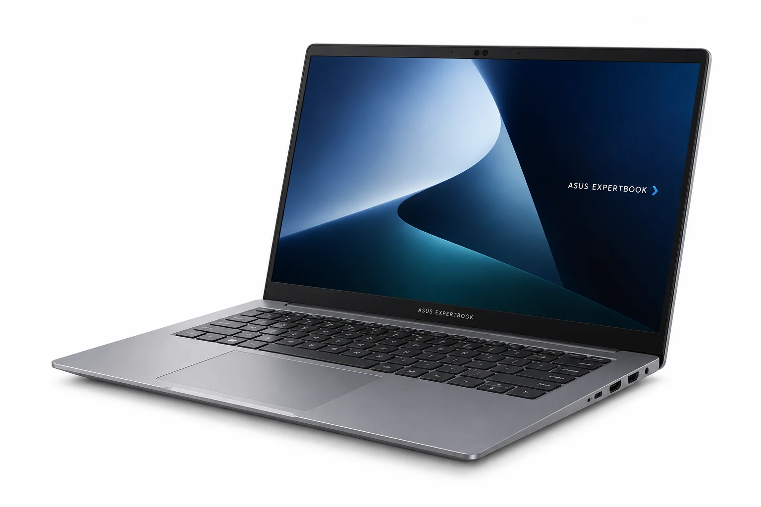 Иллюстрация модели ASUS-EXPERTBOOK-P3-PM3406