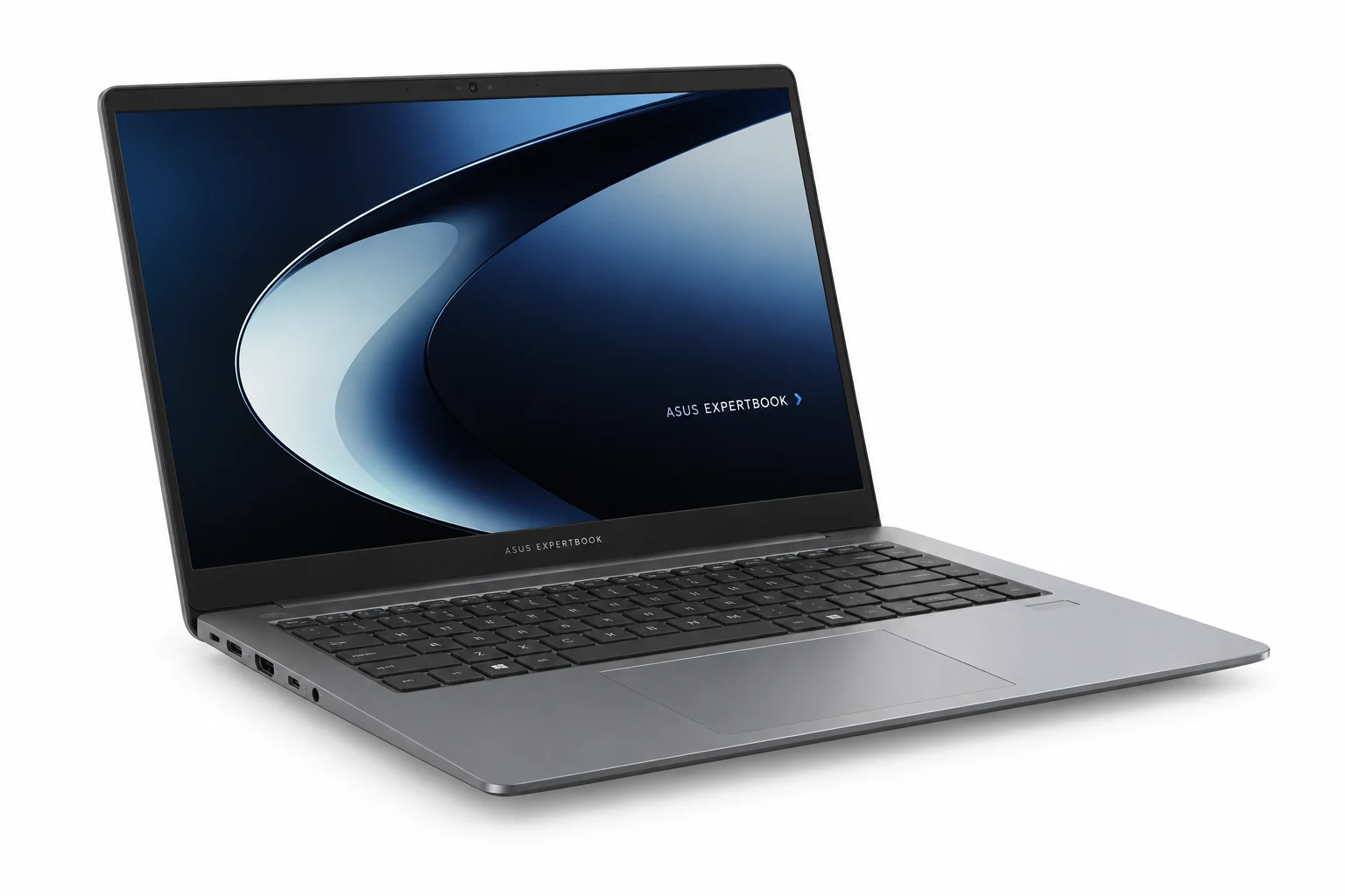 Иллюстрация модели ASUS-EXPERTBOOK-P3-PM3606
