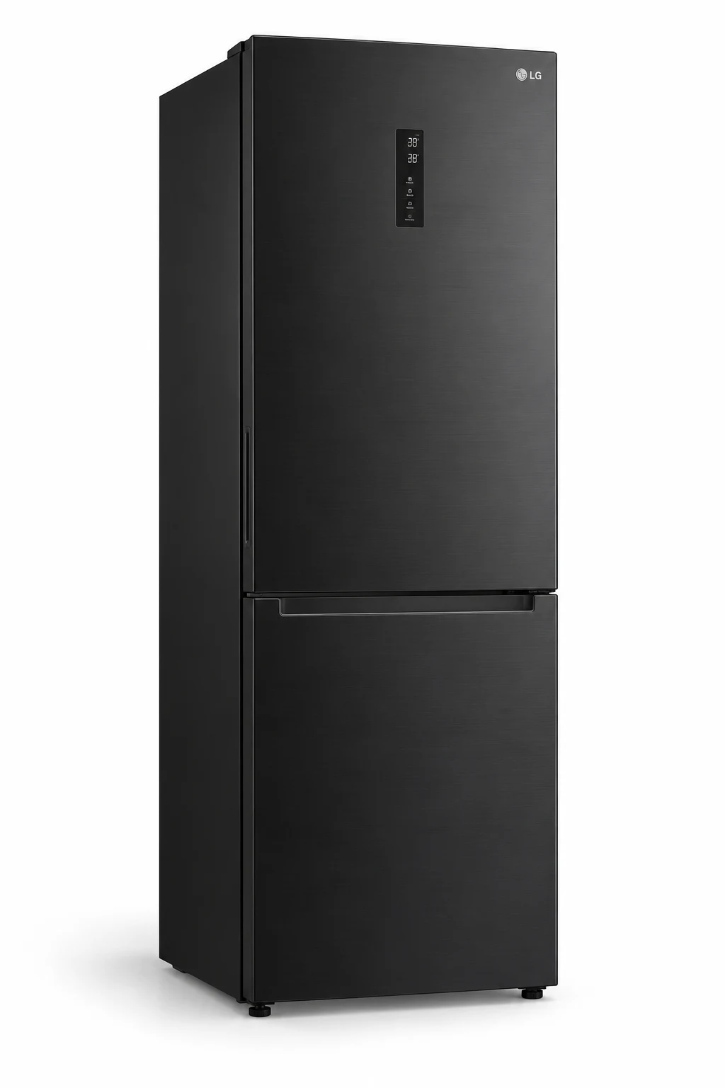 LG-GA-419BCA-BOTTOM-FREEZER-REFRIGERATORS