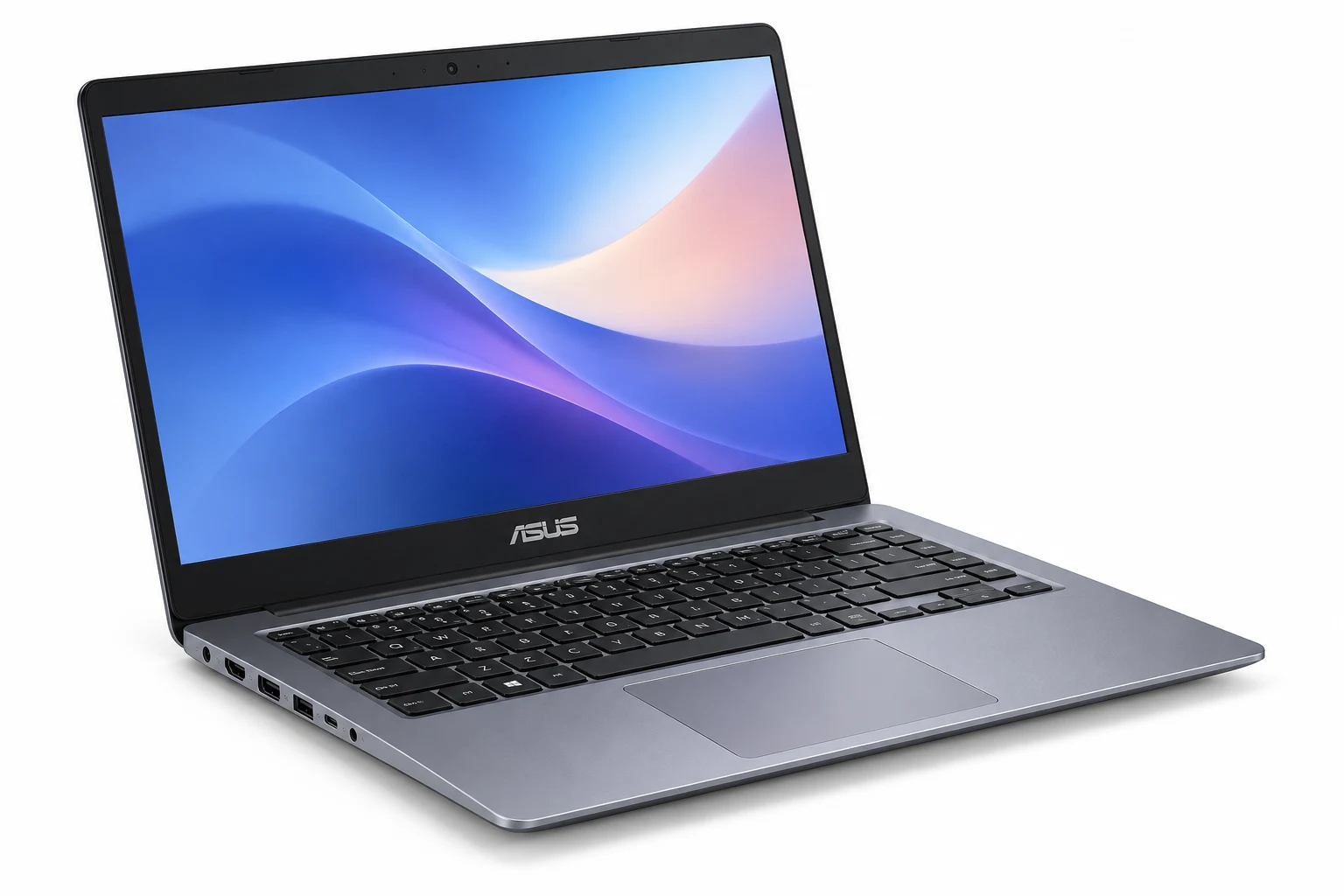 Иллюстрация модели ASUS-VIVOBOOK-14-X405