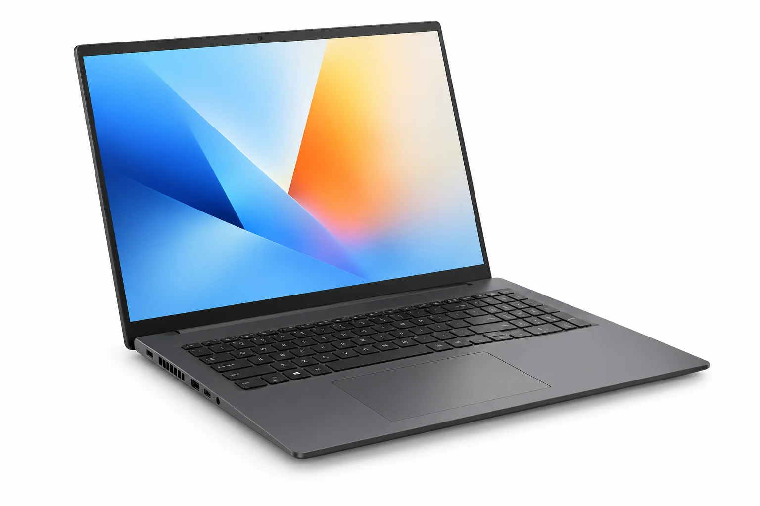 Иллюстрация модели ASUS-VIVOBOOK-18-M1807