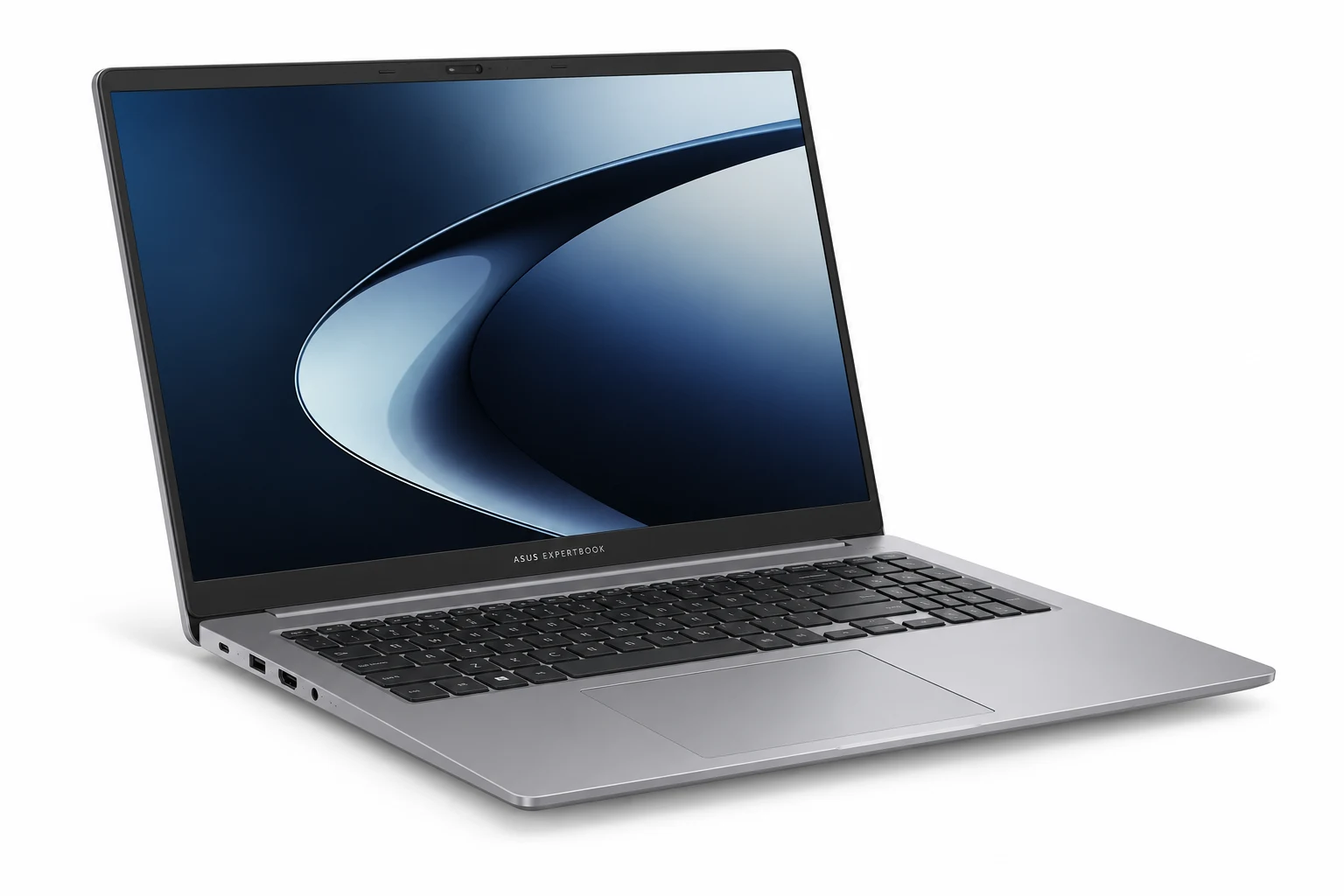 Иллюстрация модели ASUS-EXPERTBOOK-P3-G2-16-AMD
