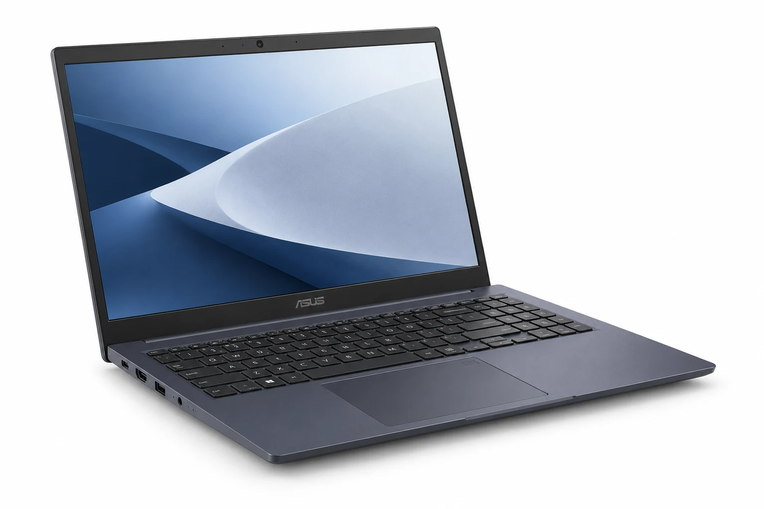 Иллюстрация модели ASUS-EXPERTBOOK-P2