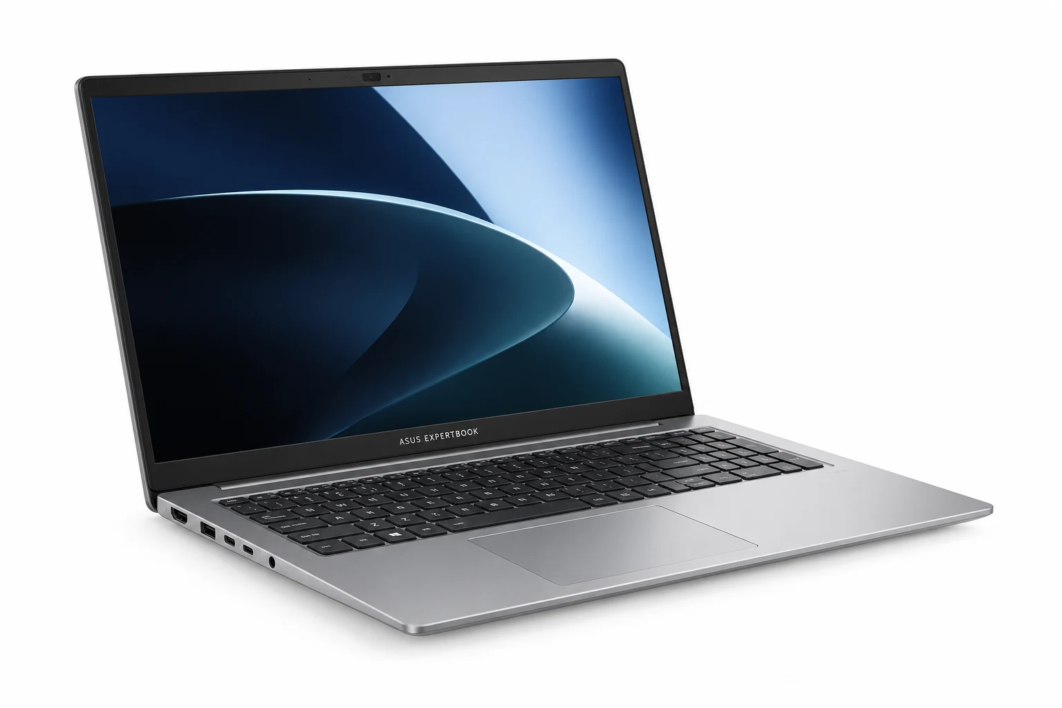 Иллюстрация модели ASUS-EXPERTBOOK-P3-P3605