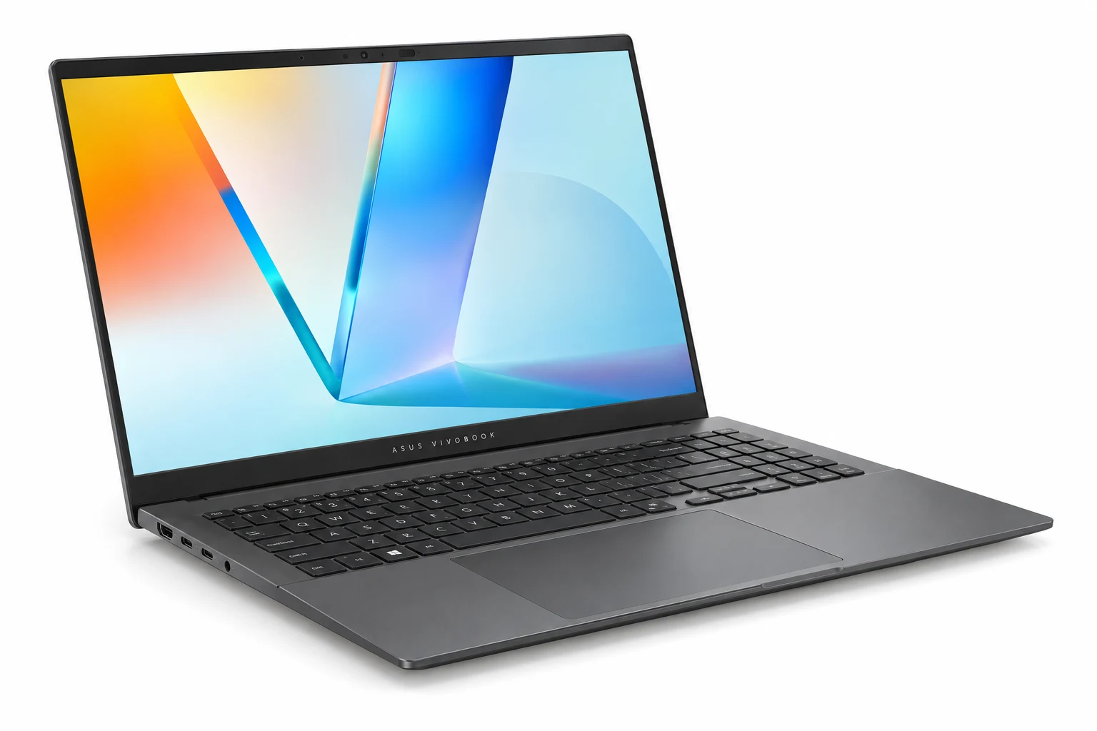 Иллюстрация модели ASUS-VIVOBOOK-S-15-OLED-M5506
