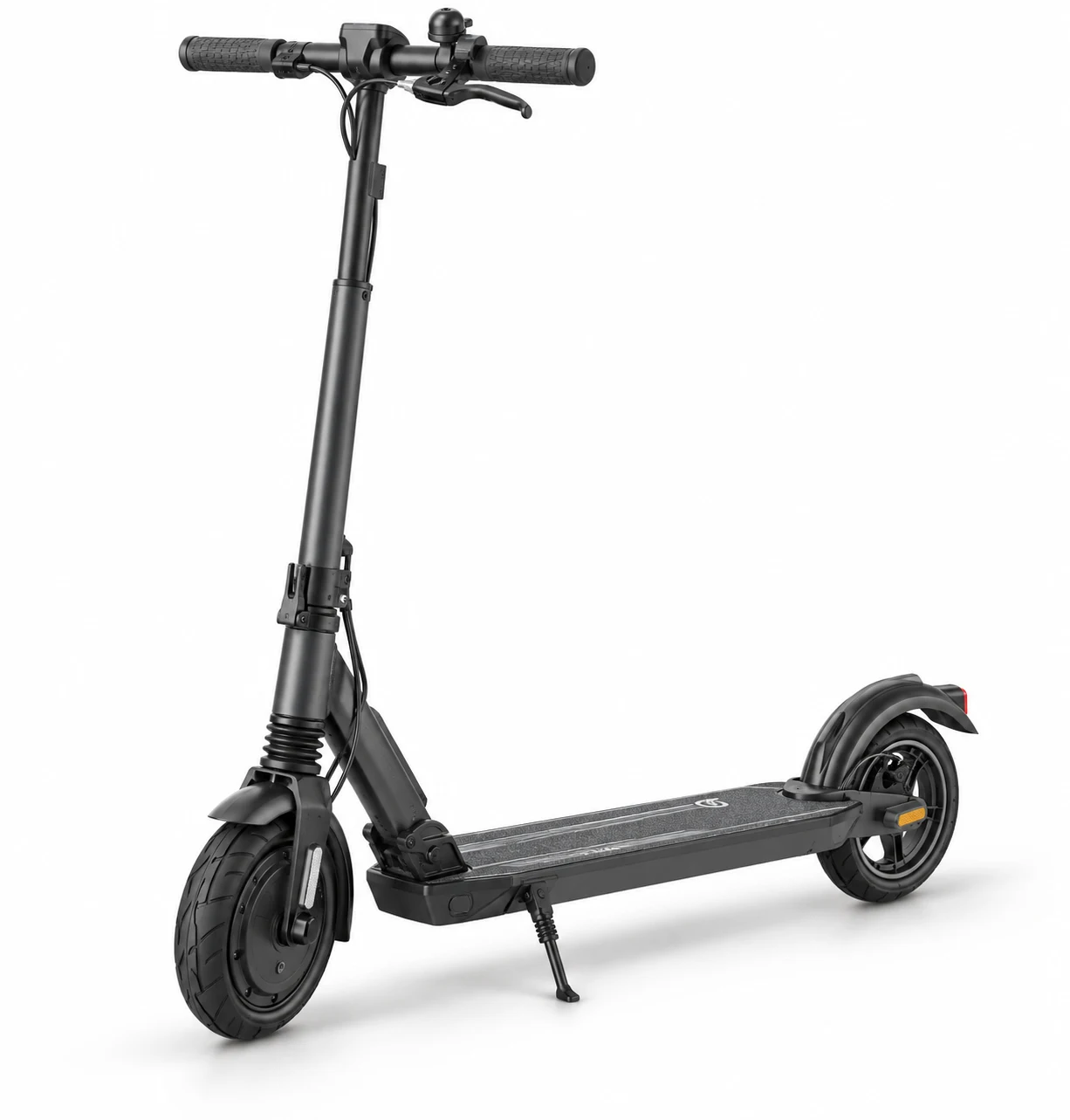 Иллюстрация модели E-TWOW GT SL Electric Scooter 500W