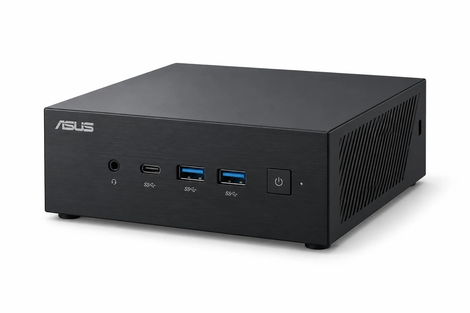 Иллюстрация модели ASUS-EXPERTCENTER-PN42