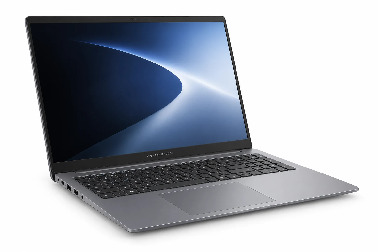 Иллюстрация модели ASUS-EXPERTBOOK-P3-G1-16-INTEL