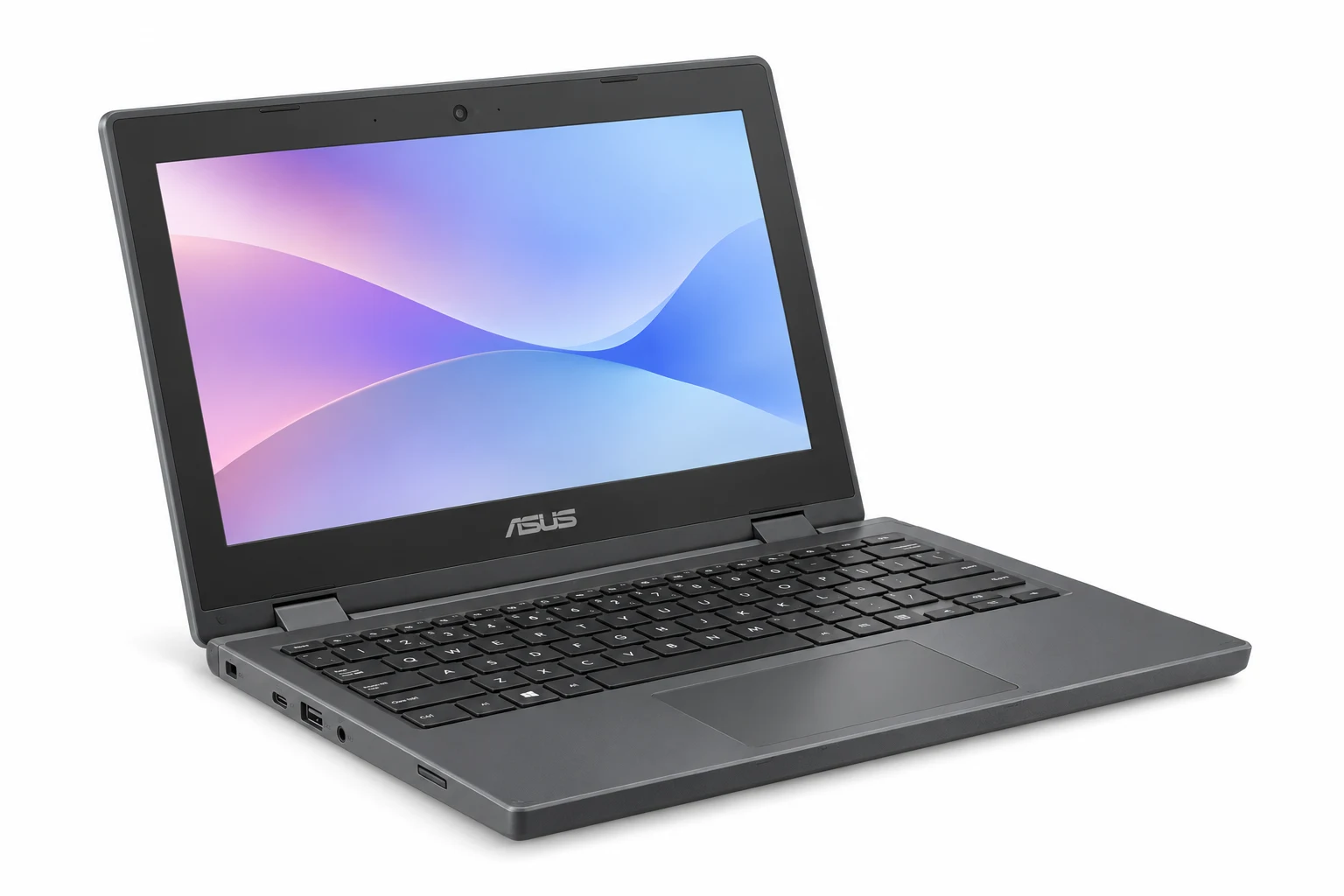 Иллюстрация модели ASUS-BR1204C