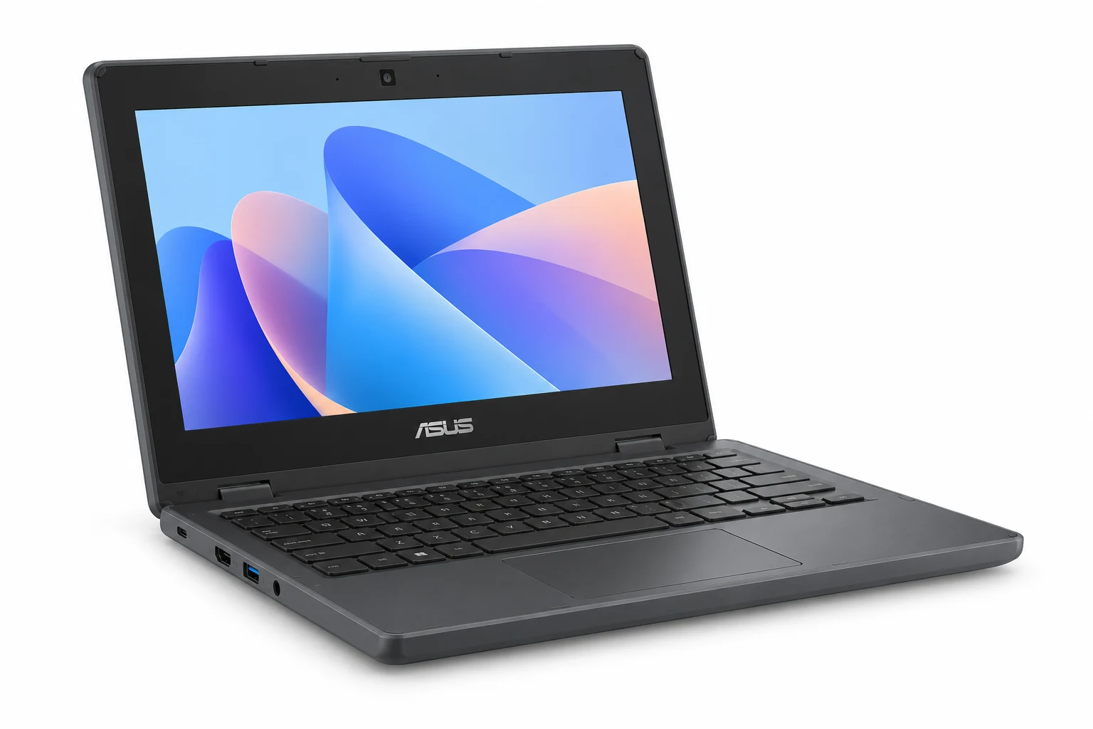 Иллюстрация модели ASUS-BR1104C