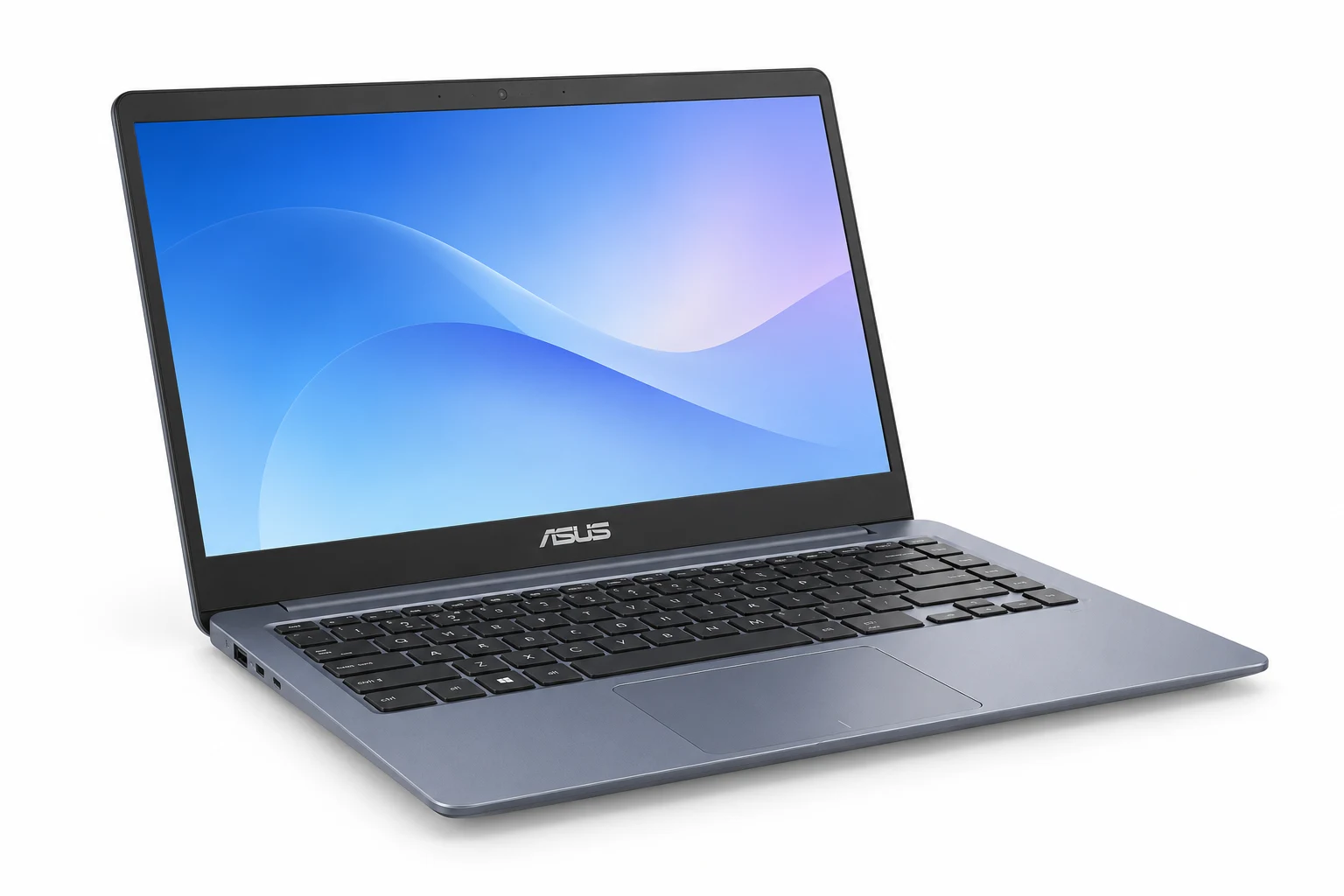 Иллюстрация модели ASUS-E406