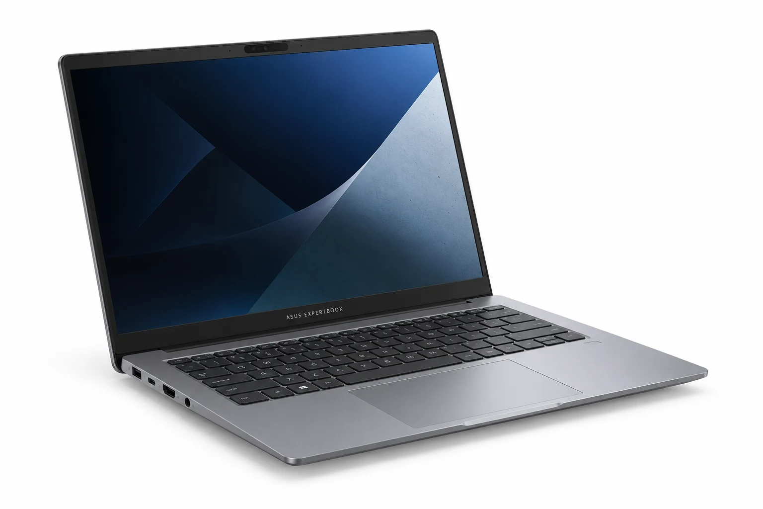 Иллюстрация модели ASUS-EXPERTBOOK-P3-G2-14-INTEL
