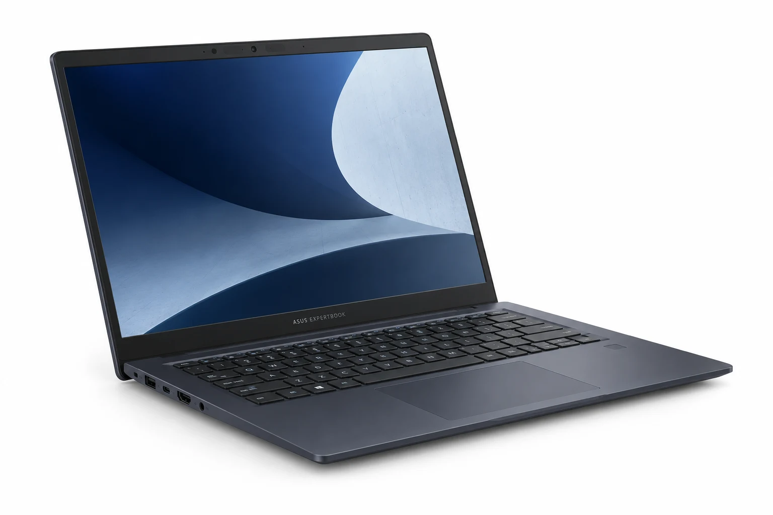 Иллюстрация модели ASUS-EXPERTBOOK-BM1-BM1403