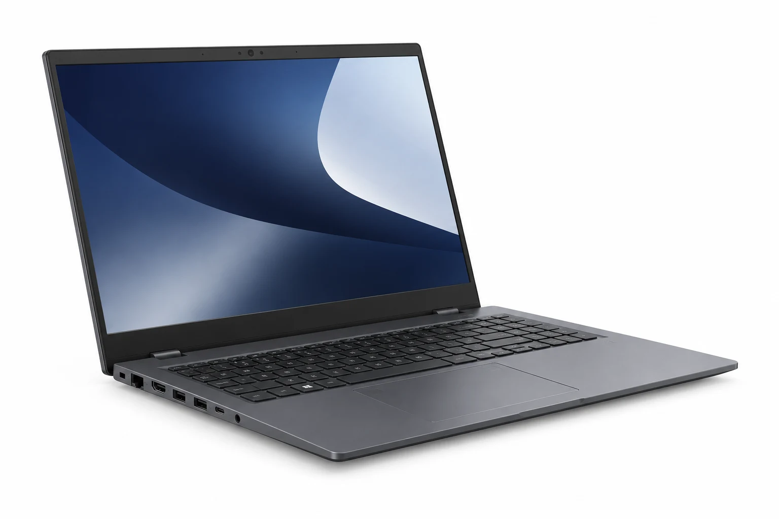 Иллюстрация модели ASUS-EXPERTBOOK-P3-P3540