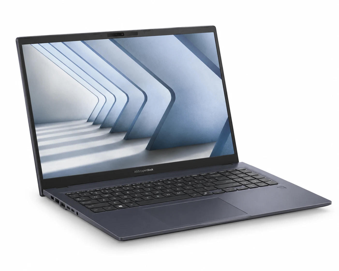 Иллюстрация модели ASUS-EXPERTBOOK-B3-G1-16-INTEL
