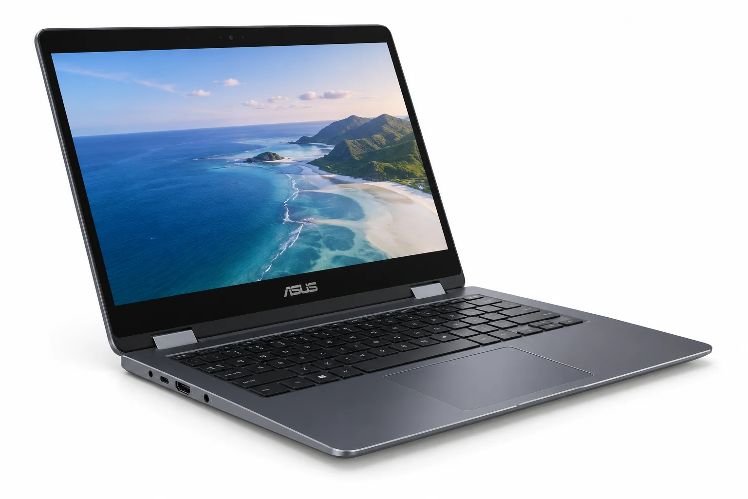 Иллюстрация модели ASUS-NOVAGO-TP370QL