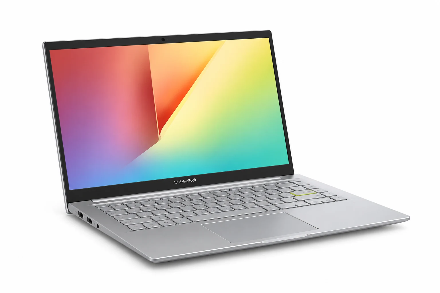 Иллюстрация модели ASUS-VIVOBOOK-S14-S432