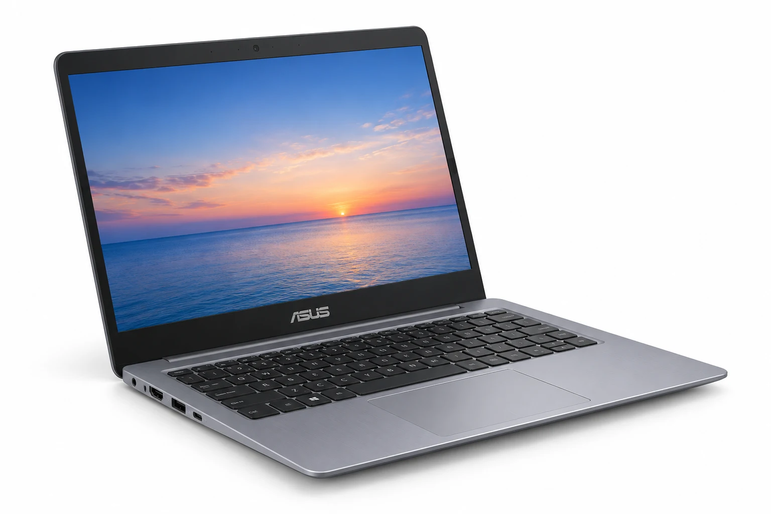 Иллюстрация модели ASUS-E403