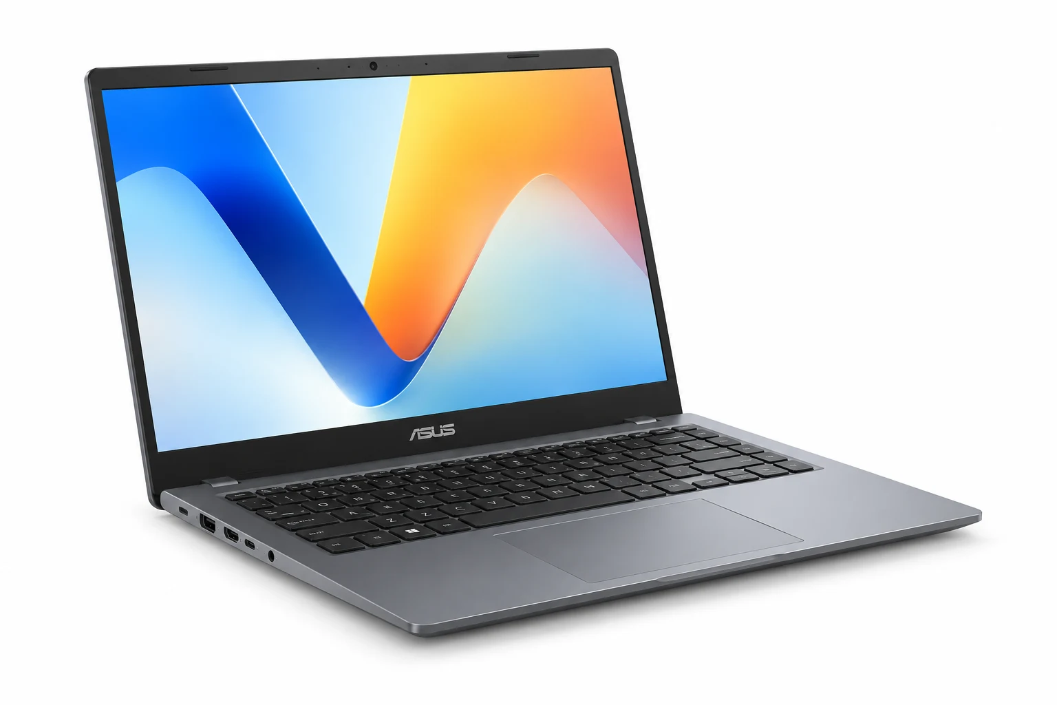 Иллюстрация модели ASUS-VIVOBOOK-14-X1407Q