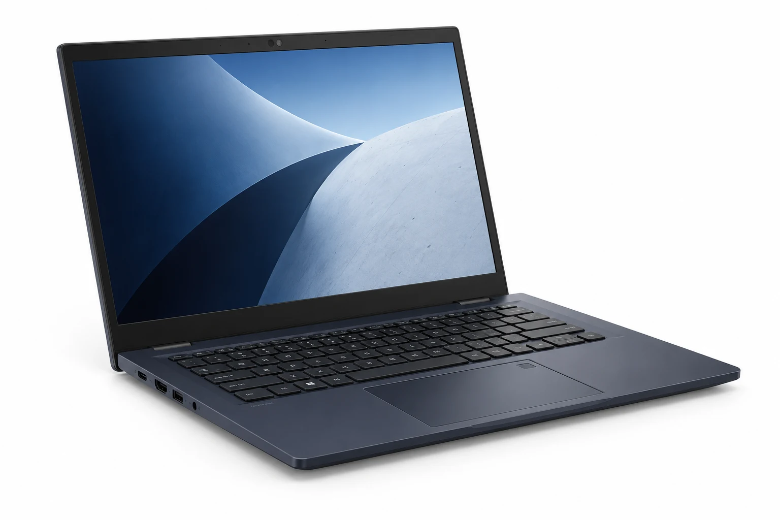 Иллюстрация модели ASUS-EXPERTBOOK-B3-G2-14-AMD