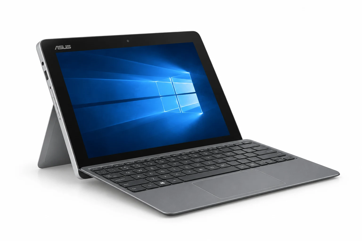 Иллюстрация модели ASUS-TRANSFORMER-MINI-T103HA