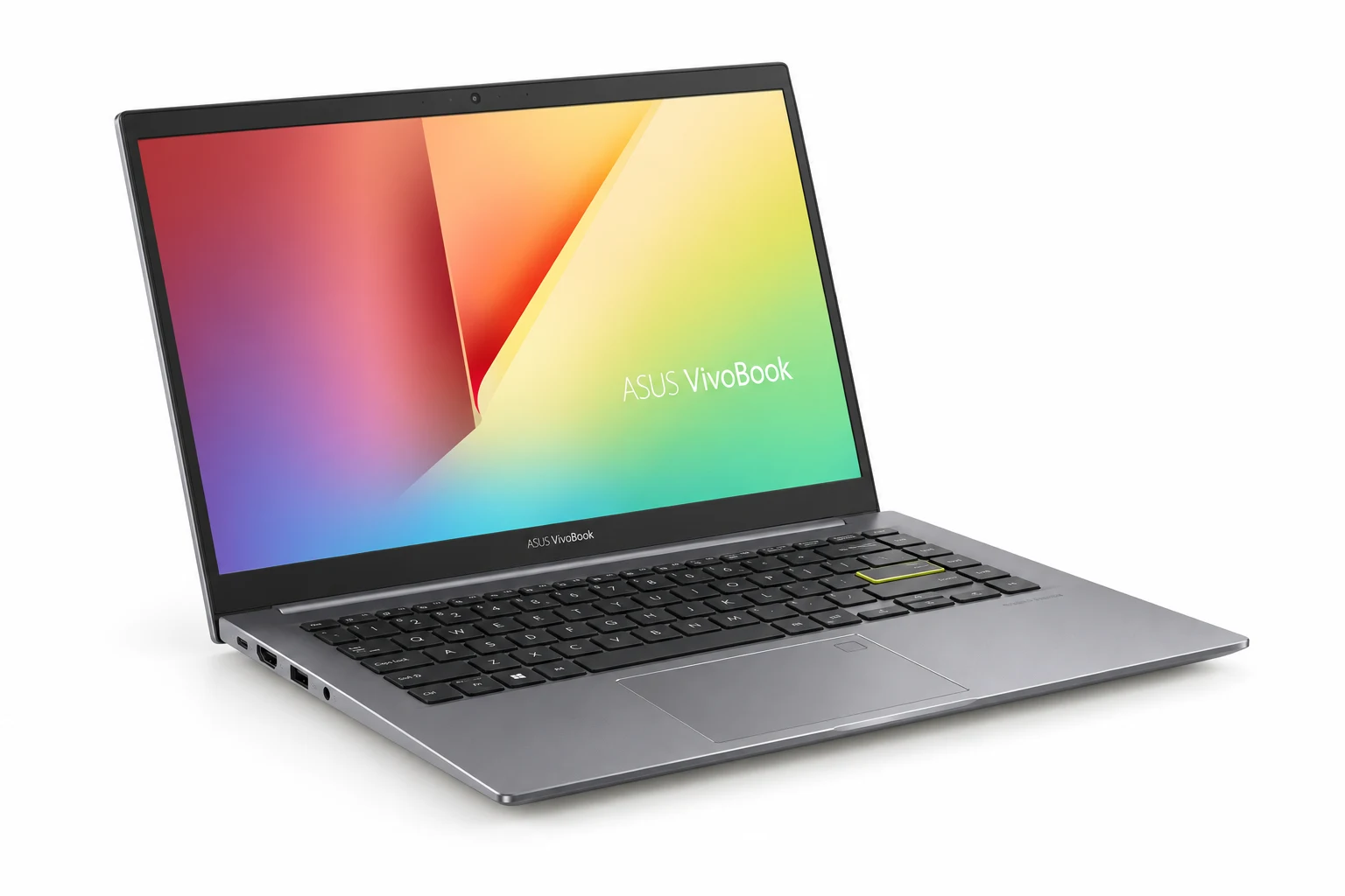 Иллюстрация модели ASUS-VIVOBOOK-S14-M433IA