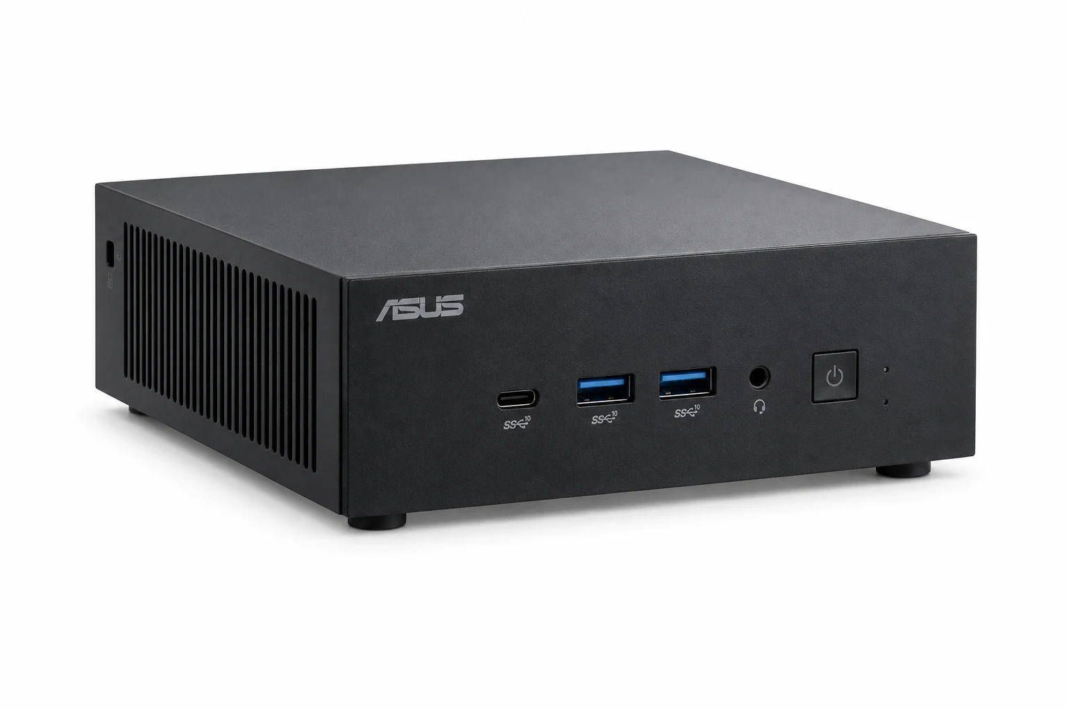 Иллюстрация модели ASUS-EXPERTCENTER-PN64