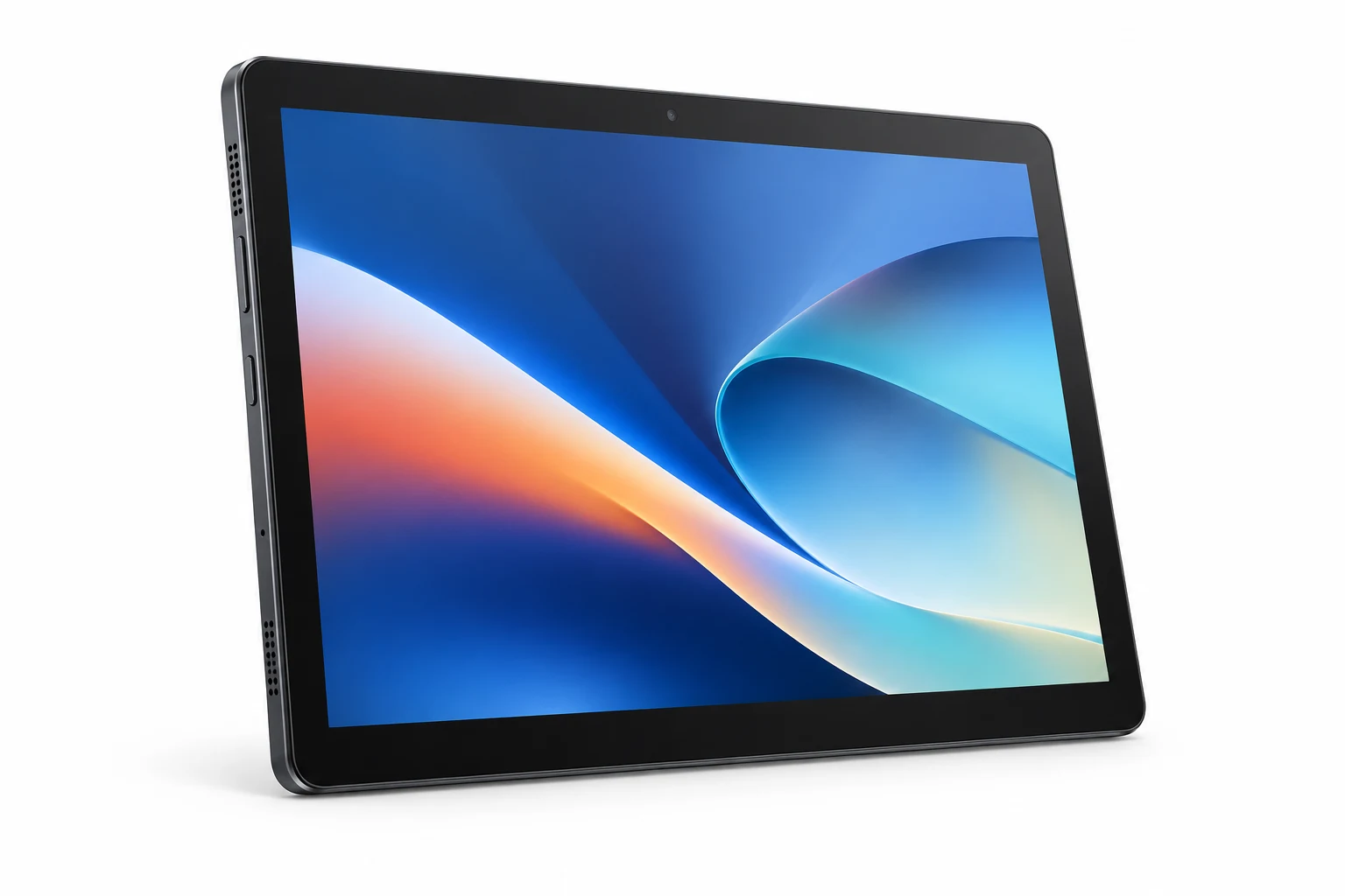 Иллюстрация модели ASUS Pad (T3201)