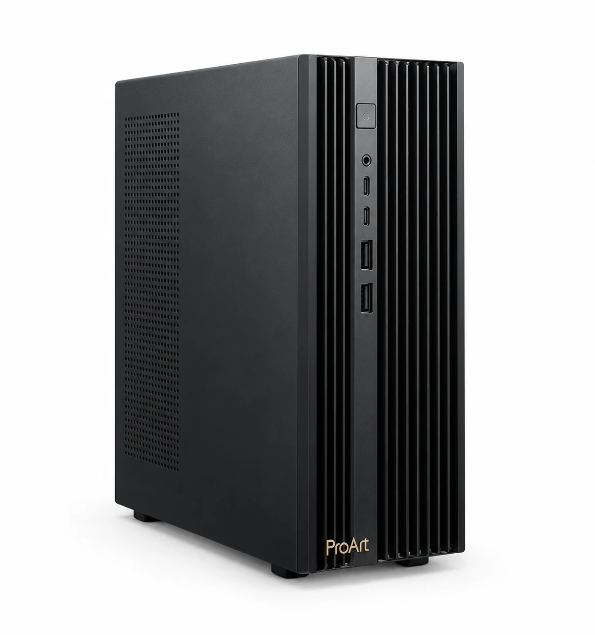 Иллюстрация модели ASUS PROART-GR1X-MINI-PC