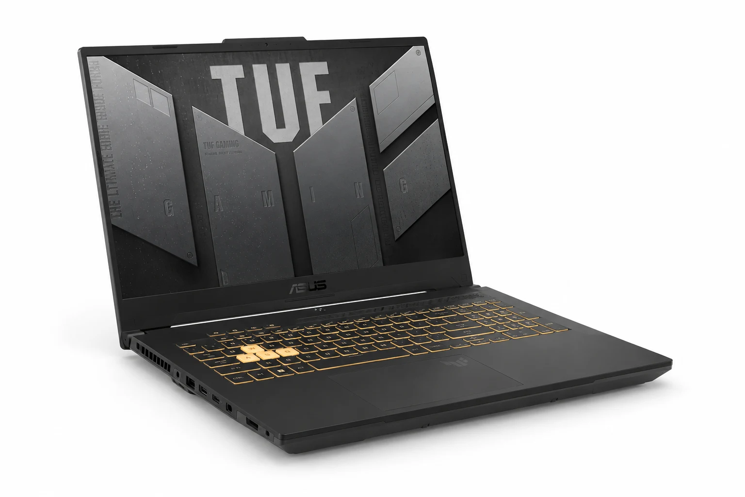 Иллюстрация модели ASUS-TUF-GAMING-A15-2023