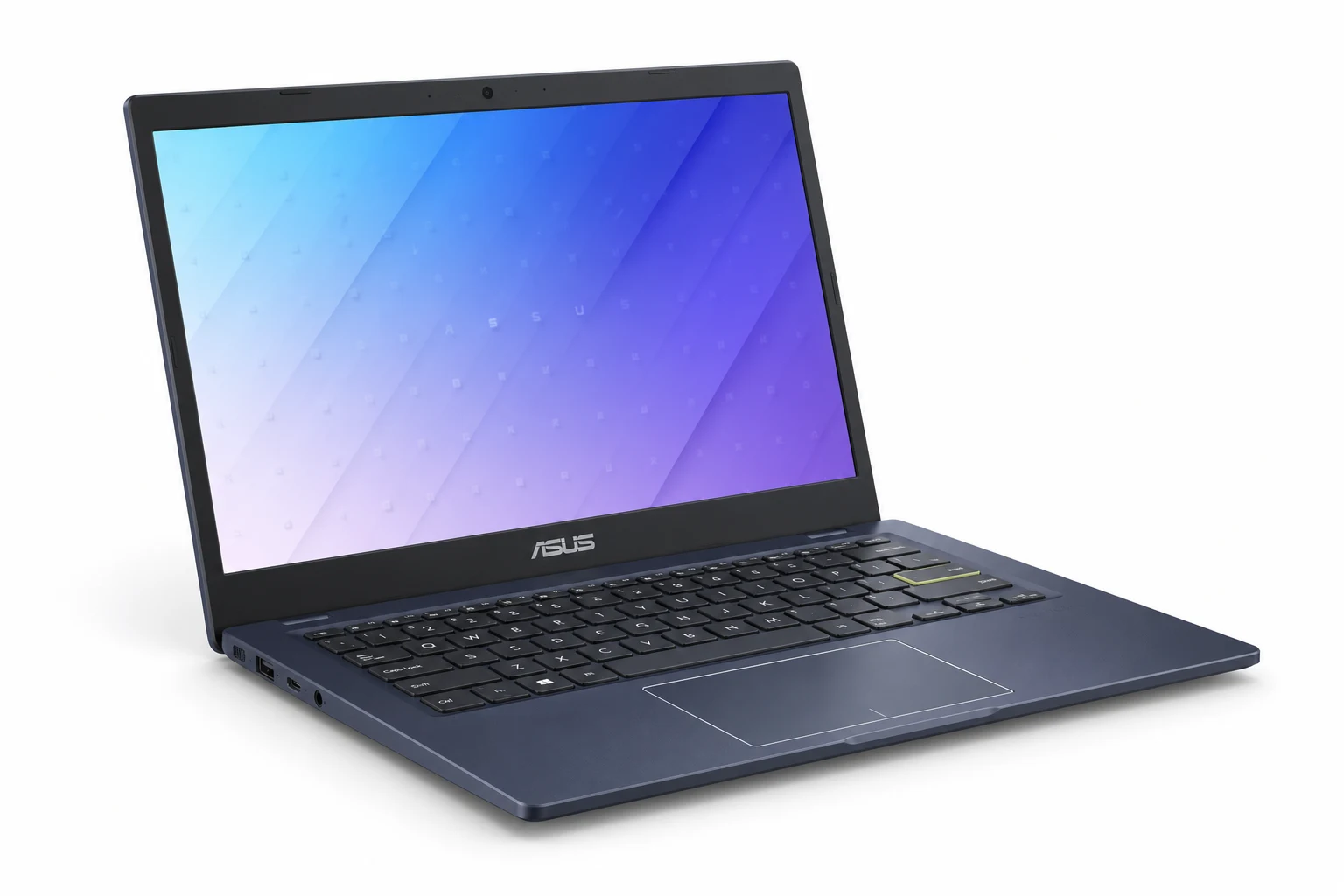 Иллюстрация модели ASUS-L410