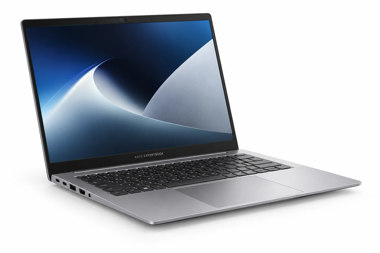 Иллюстрация модели ASUS-EXPERTBOOK-P5-G2-14-INTEL