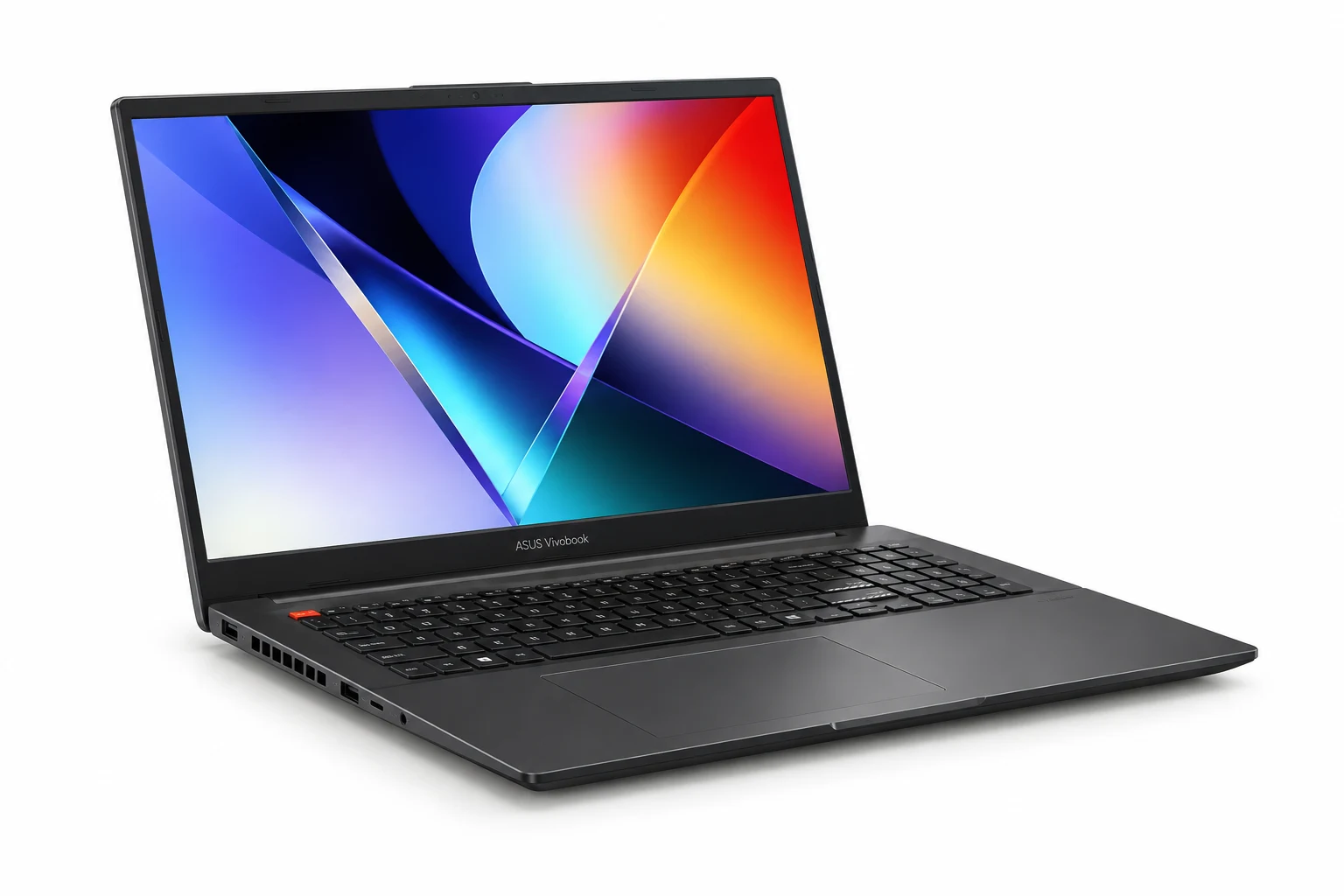 Иллюстрация модели ASUS-VIVOBOOK-PRO-15-OLED-N6506