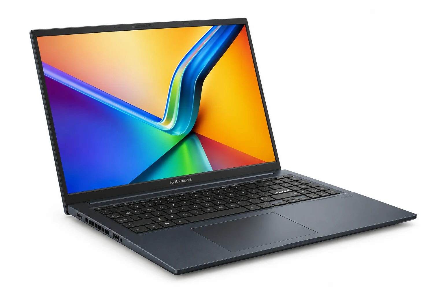 Иллюстрация модели ASUS-VIVOBOOK-16X-OLED-K3605