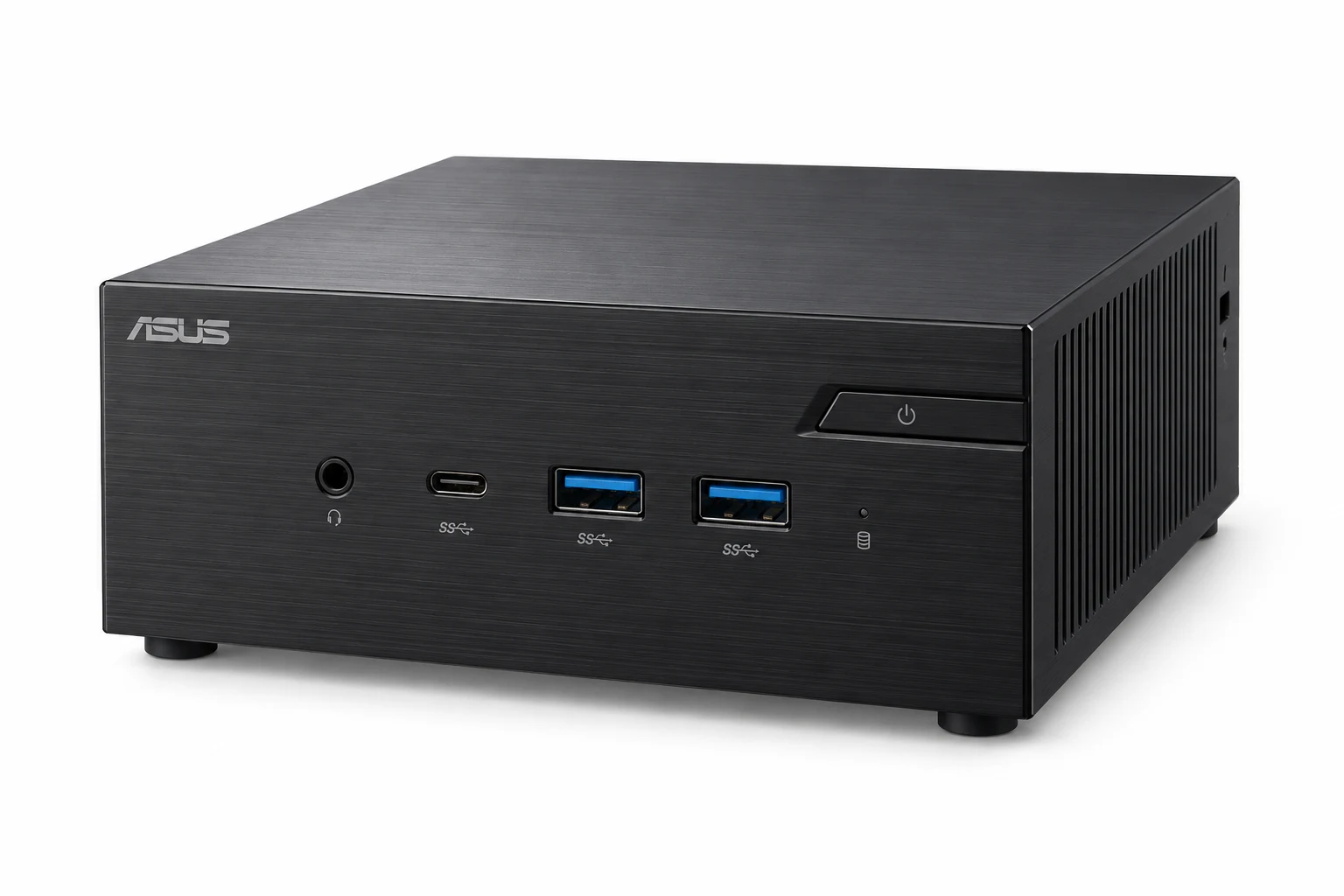 Иллюстрация модели ASUS-EXPERTCENTER-PN65