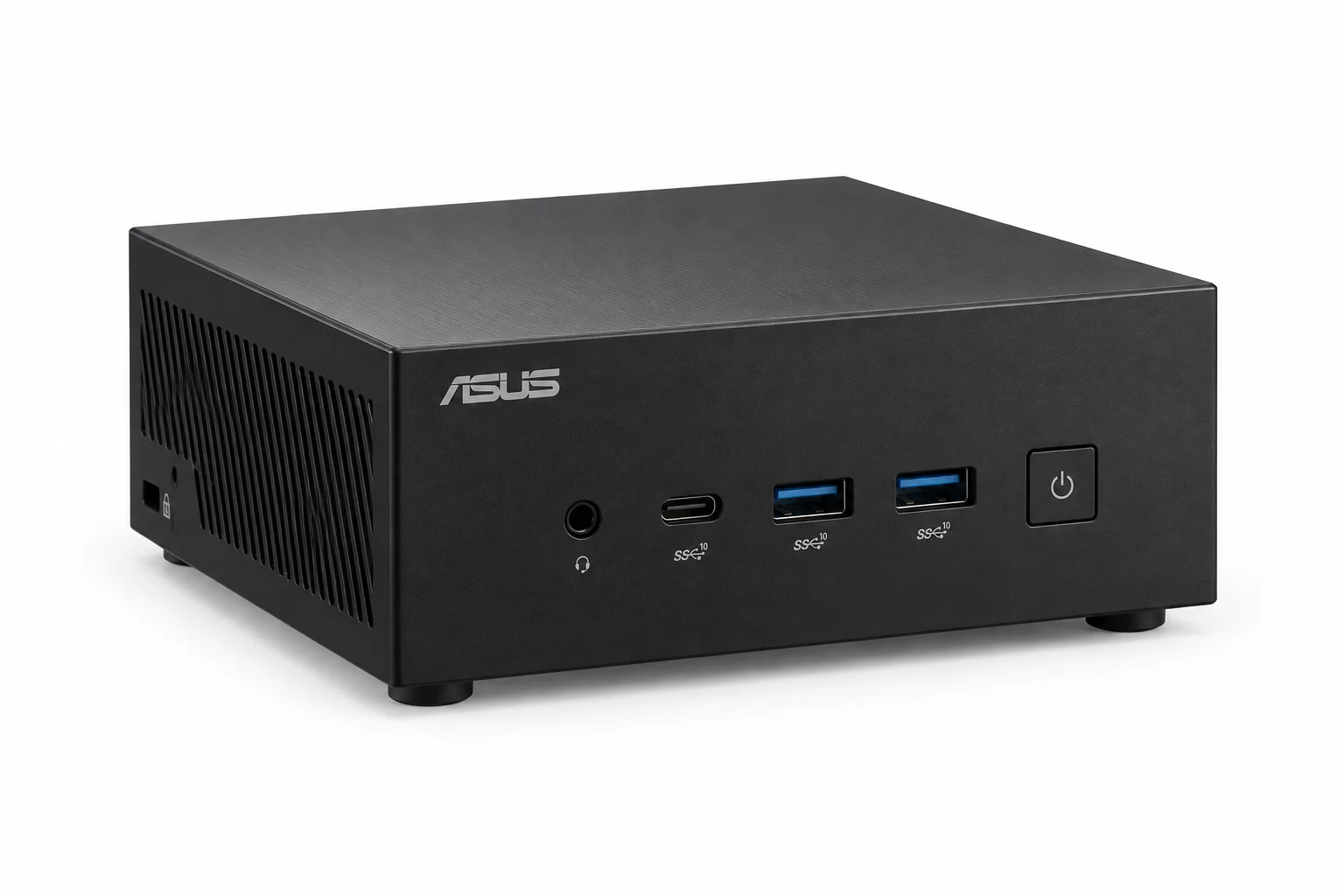 Иллюстрация модели ASUS-EXPERTCENTER-PN53