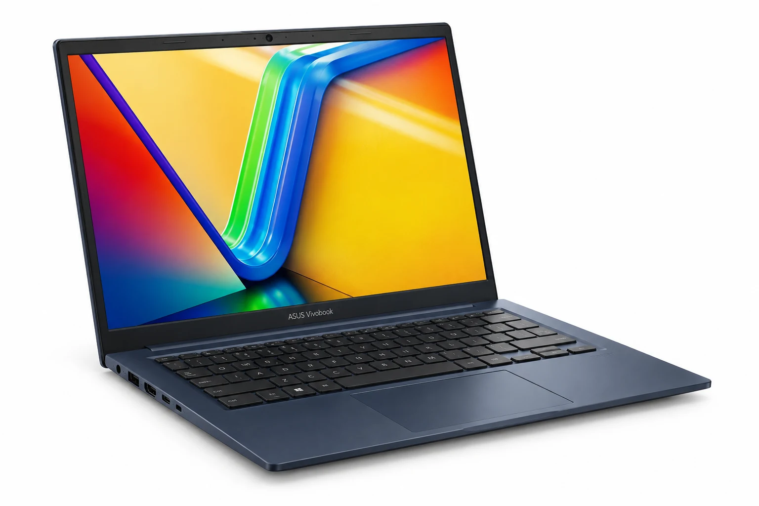 Иллюстрация модели ASUS-VIVOBOOK-14-X1404