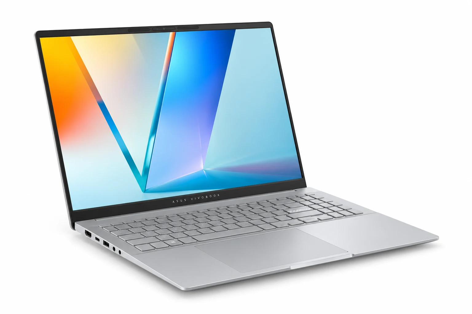 Иллюстрация модели ASUS-VIVOBOOK-S-16-OLED-S5606