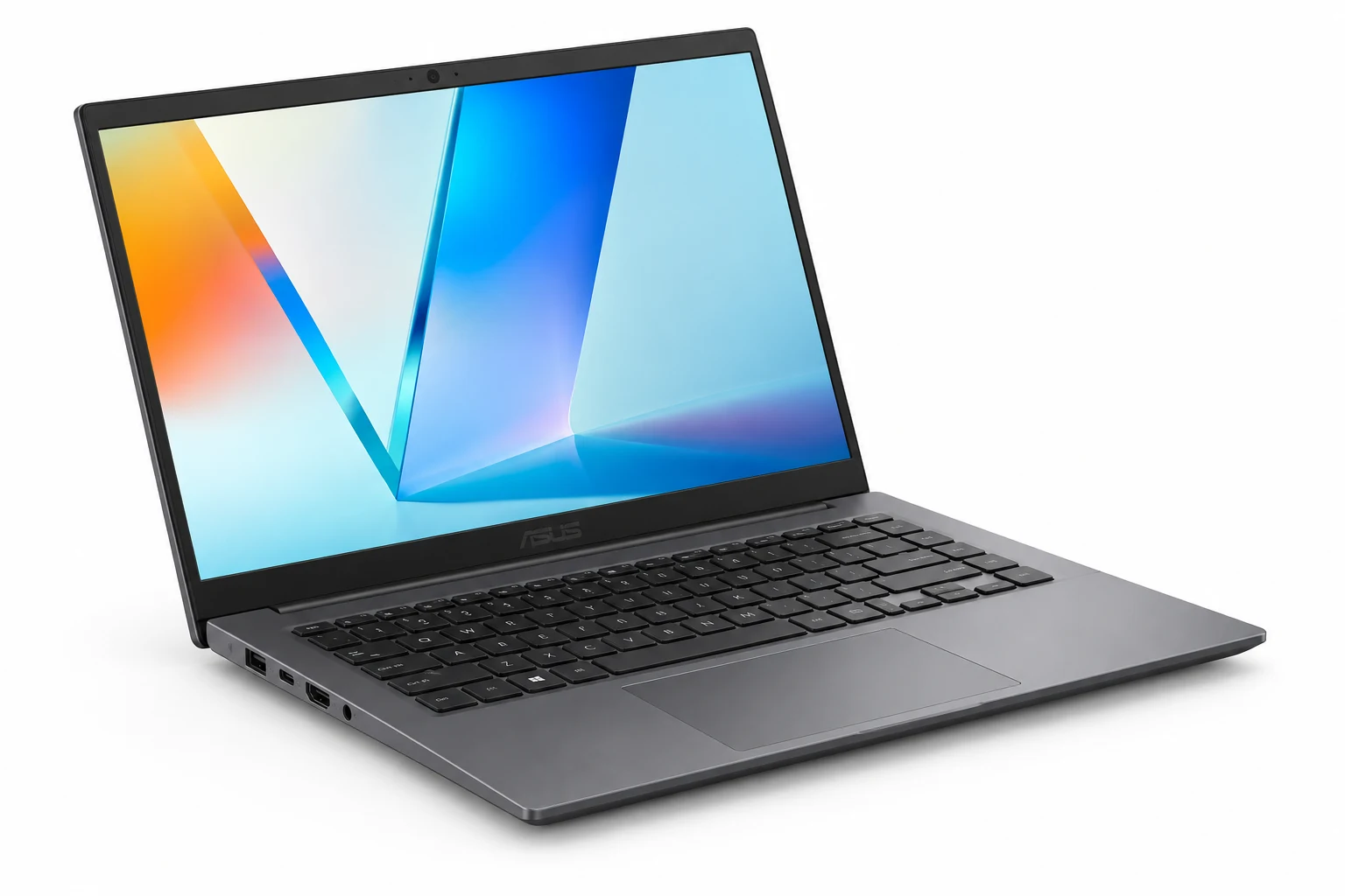 Иллюстрация модели ASUS-VIVOBOOK-14-M1407