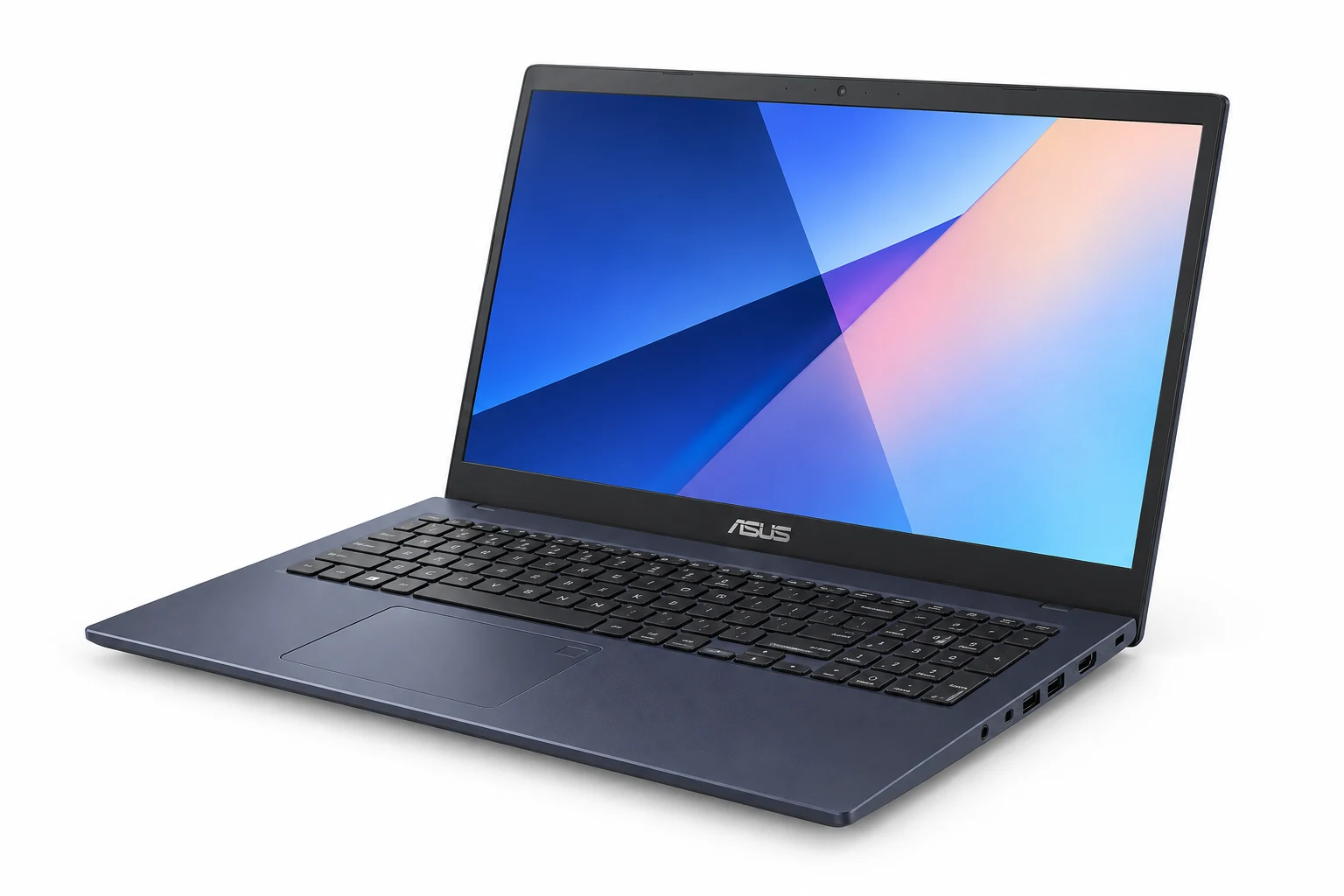 Иллюстрация модели ASUS-F571