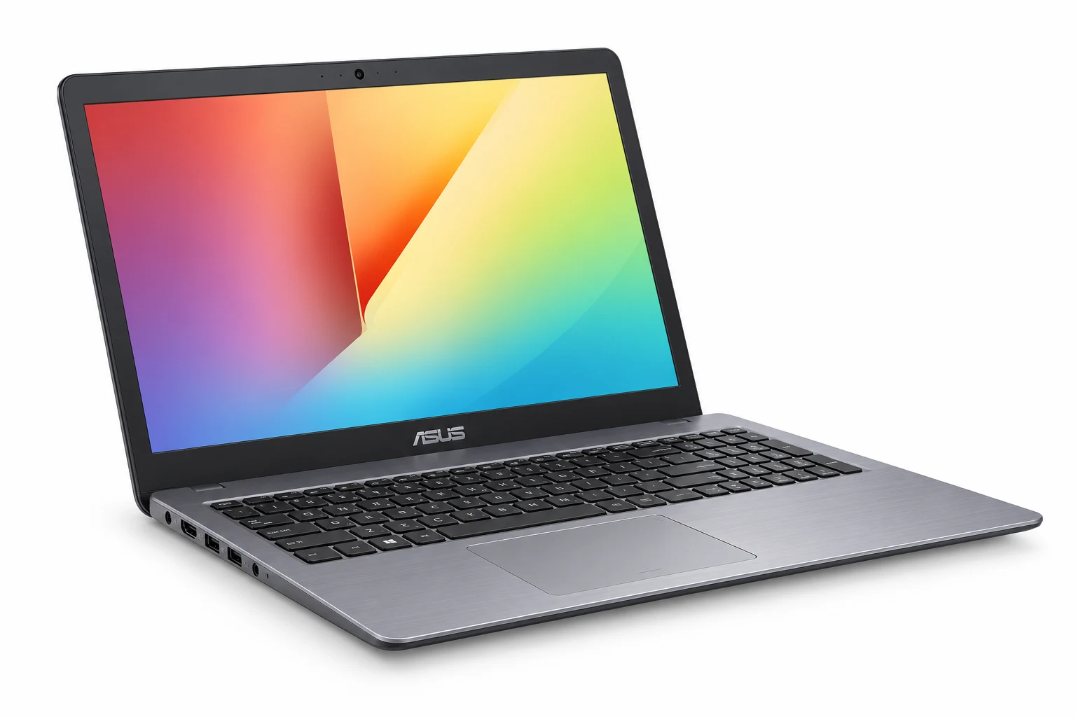 Иллюстрация модели ASUS-VIVOBOOK-15-X542