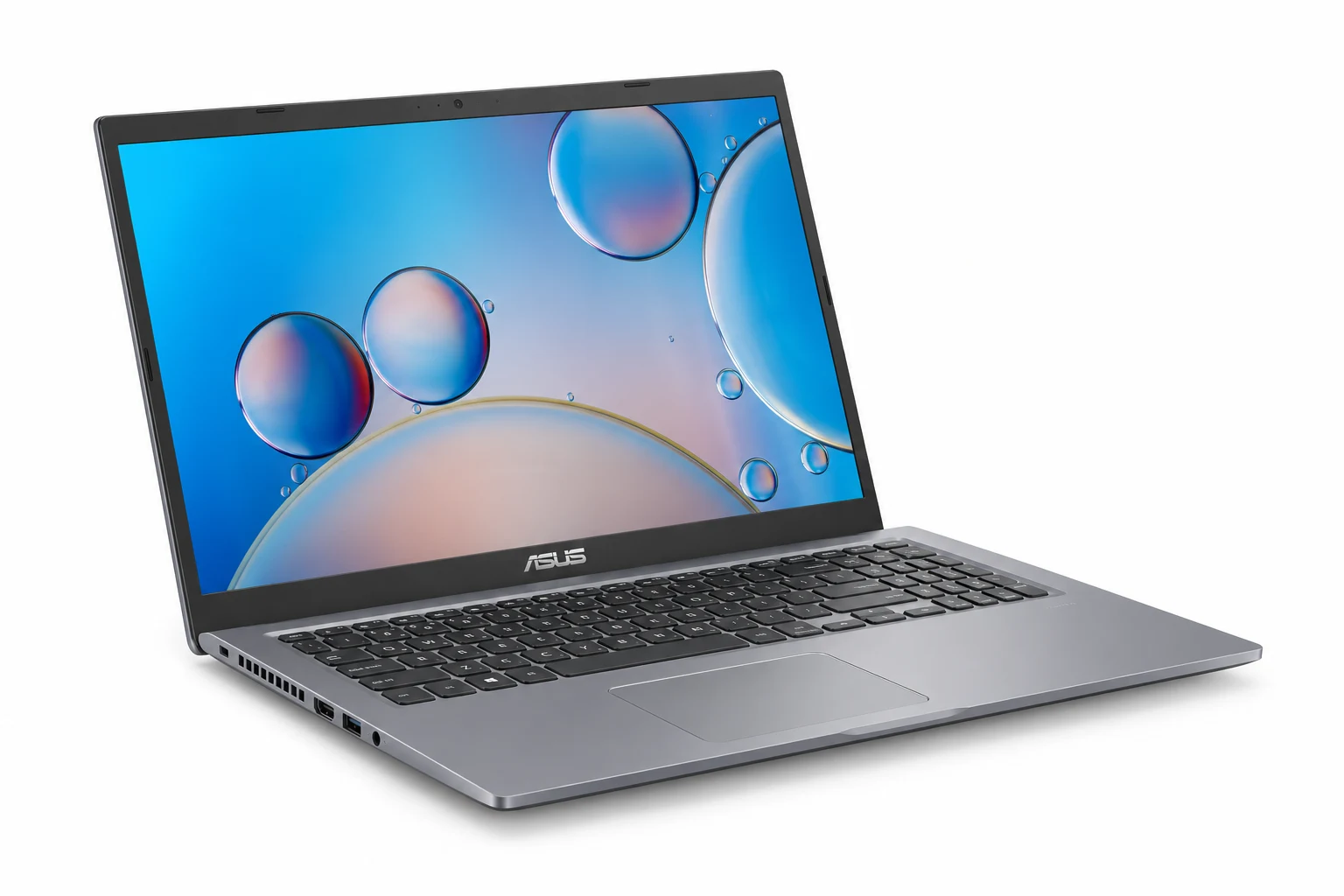Иллюстрация модели ASUS-M515-AMD-RYZEN-5000-SERIES