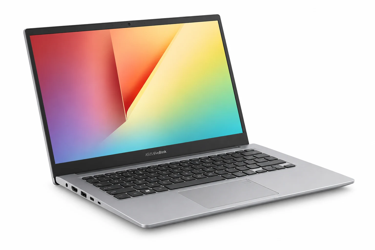Иллюстрация модели ASUS-VIVOBOOK-S14-S431