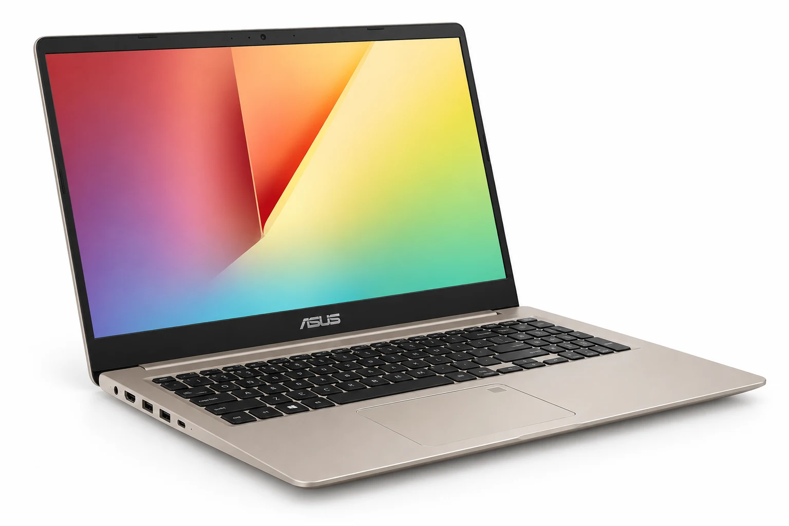Иллюстрация модели ASUS-VIVOBOOK-15-X510