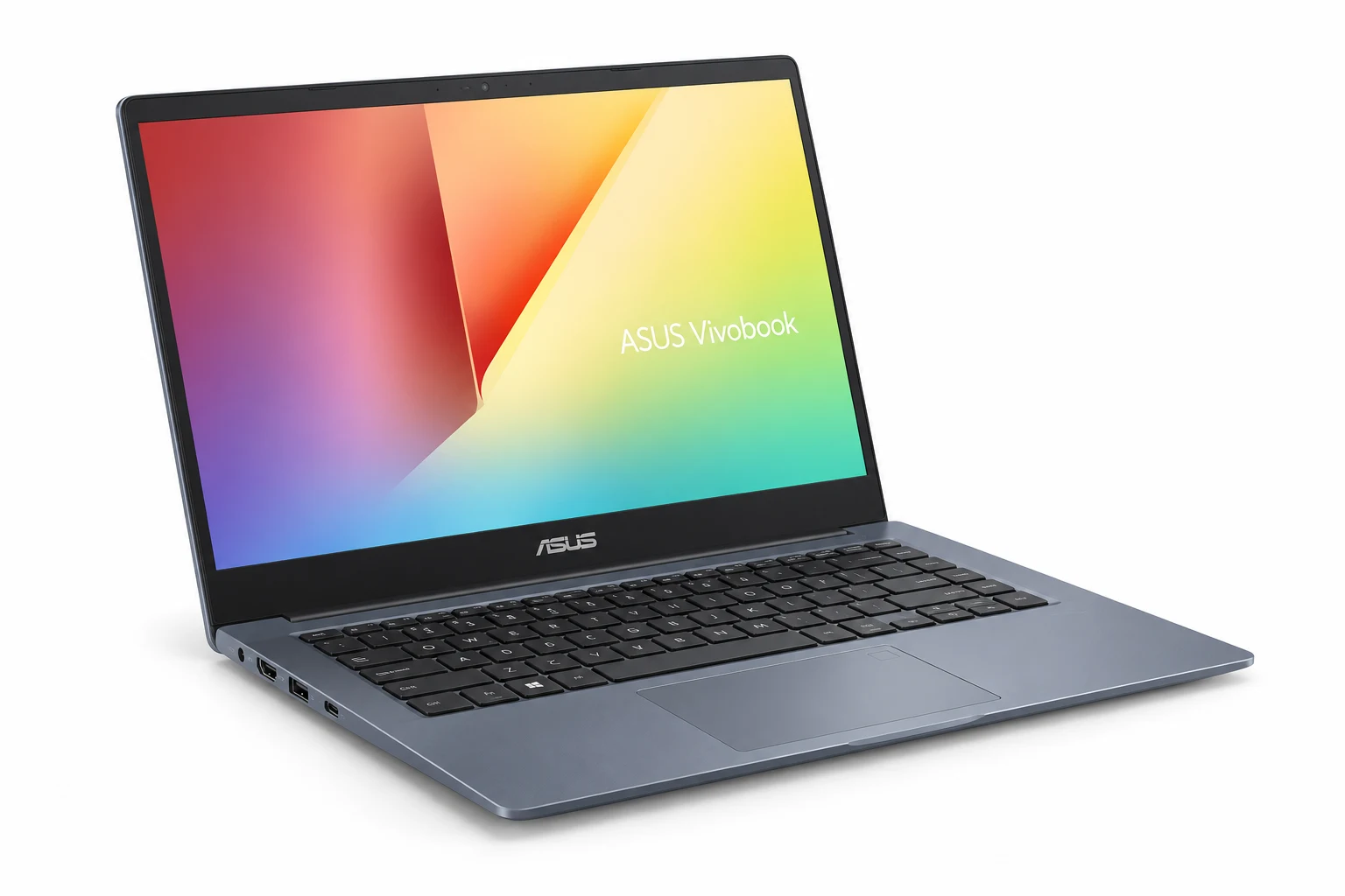 Иллюстрация модели ASUS-VIVOBOOK-14-X403JA