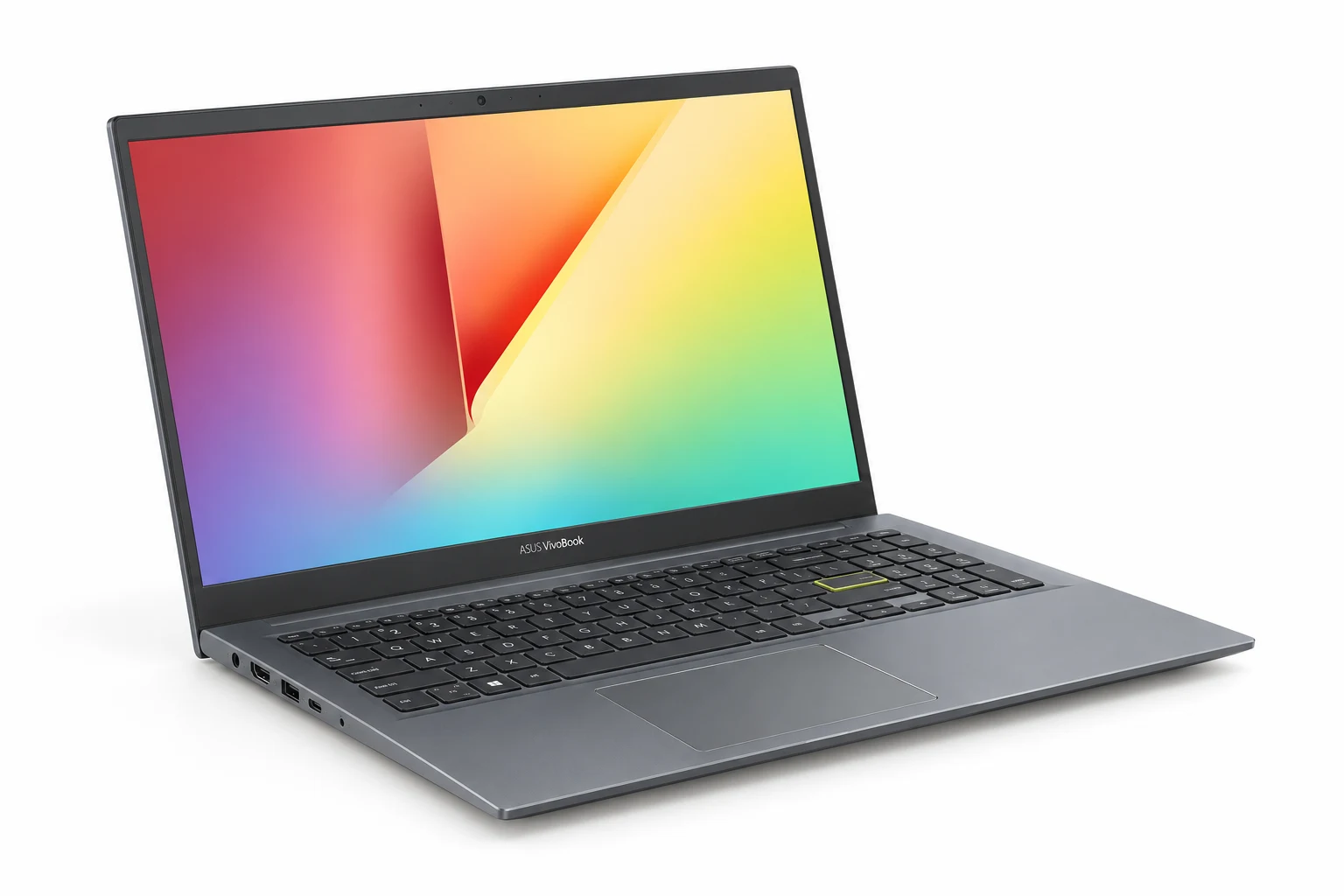 Иллюстрация модели ASUS-VIVOBOOK-15-X513