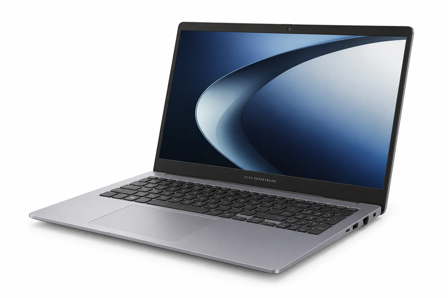 Иллюстрация модели ASUS-EXPERTBOOK-P1-PM1503
