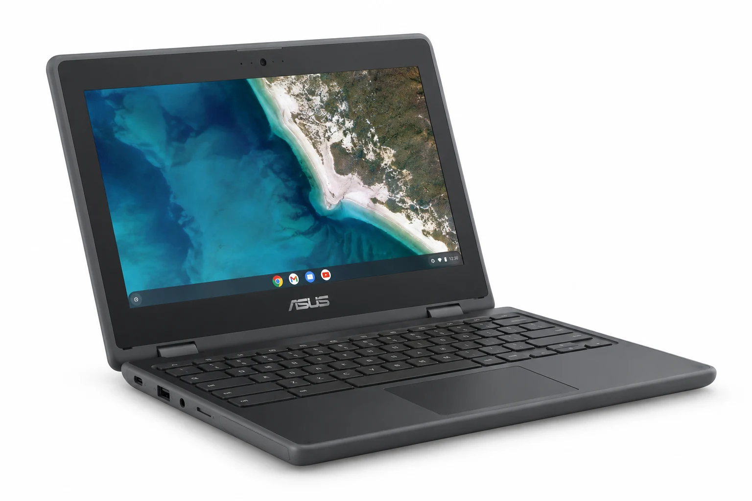 Иллюстрация модели ASUS-CHROMEBOOK-CR11-FLIP-CR1102F
